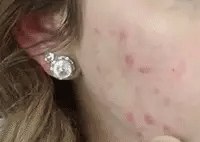 Buy 1 Get 1 Free Sunisa 3 in 1 Air Cushion Waterproof foundation CC Cream