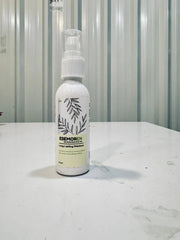 Anti Fungal Spray (Buy 1 Get 1 Free)