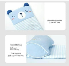 GentleSupport⢠- Baby Shaping Head Support Pillow (Limited Stockš„š„)