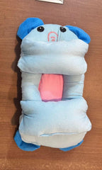 GentleSupport⢠- Baby Shaping Head Support Pillow (Limited Stockš„š„)