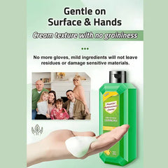 π₯ Pack Of 4 π₯ Powerful Multifunctional Cleaner