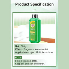 π₯ Pack Of 4 π₯ Powerful Multifunctional Cleaner