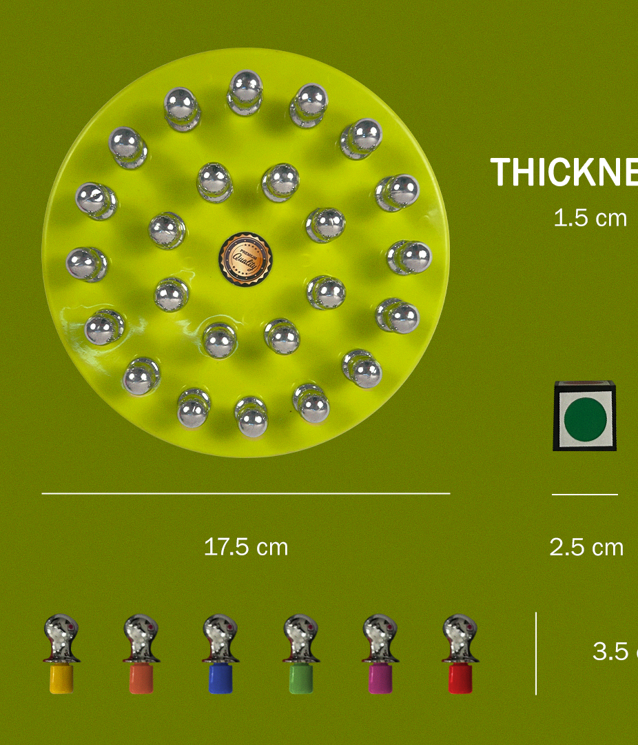 ✨Memory Chess Game🎲