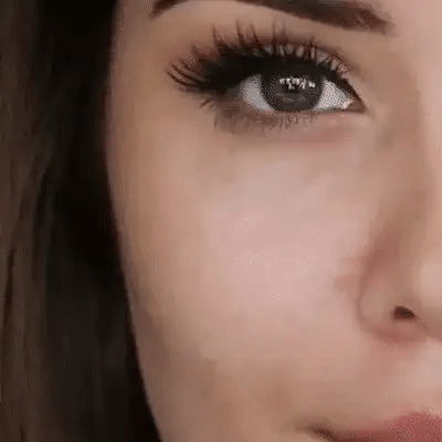 Buy 1 Get 1 Free Sunisa 3 in 1 Air Cushion Waterproof foundation CC Cream