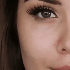 Buy 1 Get 1 Free Sunisa 3 in 1 Air Cushion Waterproof foundation CC Cream