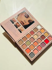 5-in-1 Makeup Book Palette IGOODGO