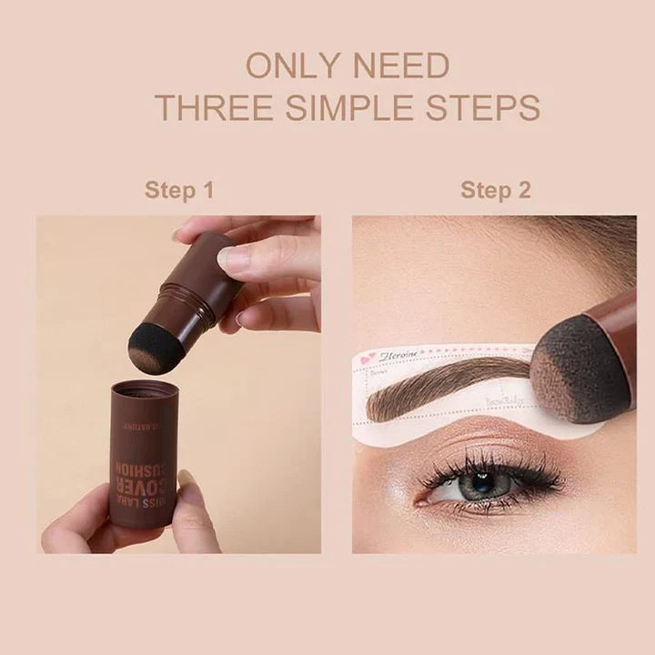 HAIRLINE + EYEBROW SHADOW STICK™ (BUY 1 GET 1 FREE)