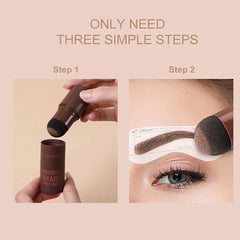 HAIRLINE + EYEBROW SHADOW STICK™ (BUY 1 GET 1 FREE)