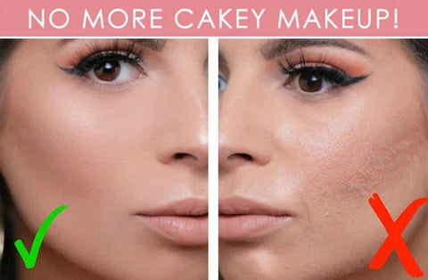 Buy 1 Get 1 Free Sunisa 3 in 1 Air Cushion Waterproof foundation CC Cream