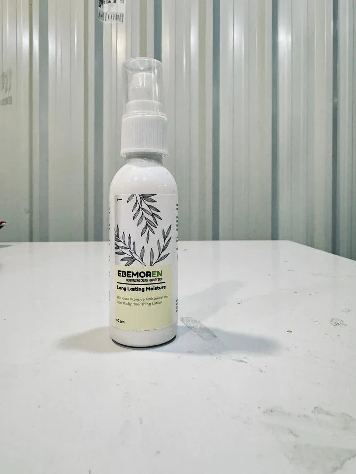 Anti Fungal Spray (Buy 1 Get 1 Free)