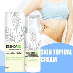 Anti Fungal Spray (Buy 1 Get 1 Free)