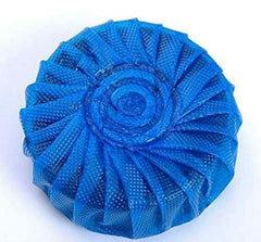 THE GIR FARMER Toilet Cleaning Tablets for Freshness & Shine